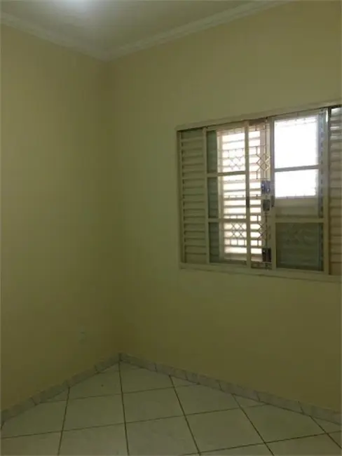 Foto 6 de Casa com 3 quartos à venda, 250m2 em Jardim Europa II, Indaiatuba - SP