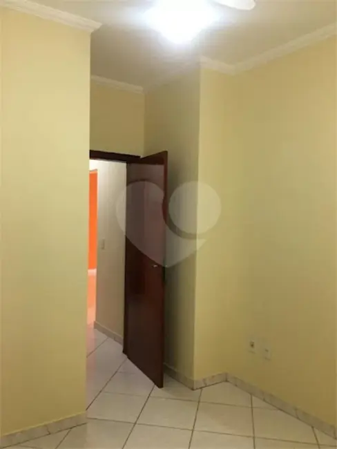 Foto 7 de Casa com 3 quartos à venda, 250m2 em Jardim Europa II, Indaiatuba - SP
