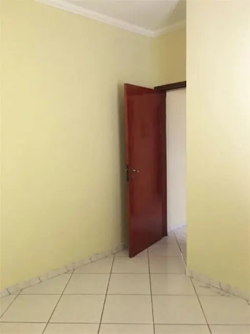 Foto 9 de Casa com 3 quartos à venda, 250m2 em Jardim Europa II, Indaiatuba - SP