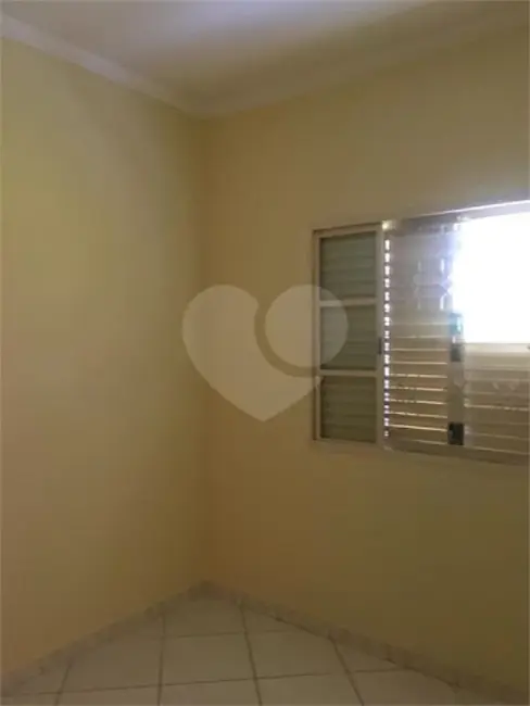 Foto 8 de Casa com 3 quartos à venda, 250m2 em Jardim Europa II, Indaiatuba - SP
