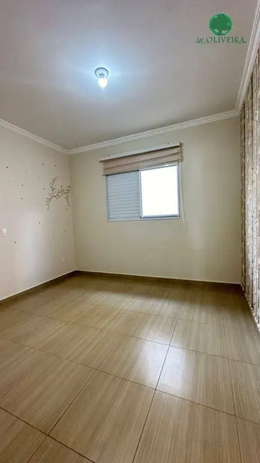 Foto 9 de Sobrado com 3 quartos à venda, 150m2 em Villaggio Di Itaici, Indaiatuba - SP
