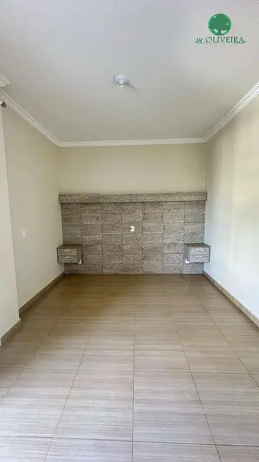 Foto 6 de Sobrado com 3 quartos à venda, 150m2 em Villaggio Di Itaici, Indaiatuba - SP