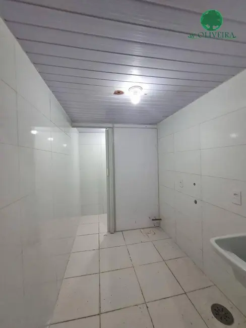 Foto 9 de Casa com 2 quartos à venda, 178m2 em Jardim Santiago, Indaiatuba - SP