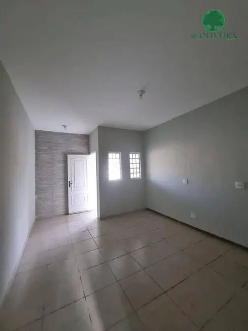 Foto 5 de Casa com 2 quartos à venda, 178m2 em Jardim Santiago, Indaiatuba - SP