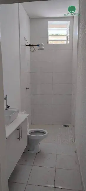 Foto 6 de Casa com 2 quartos à venda, 178m2 em Jardim Santiago, Indaiatuba - SP