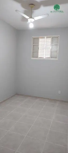 Foto 7 de Casa com 2 quartos à venda, 178m2 em Jardim Santiago, Indaiatuba - SP