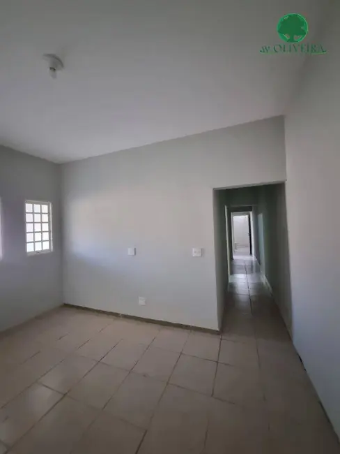 Foto 4 de Casa com 2 quartos à venda, 178m2 em Jardim Santiago, Indaiatuba - SP