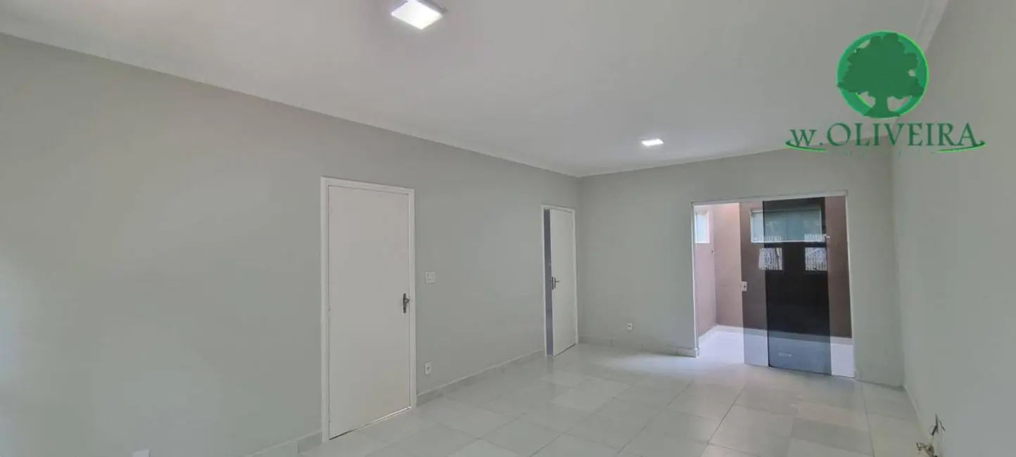 Foto 5 de Casa com 3 quartos à venda, 250m2 em Jardim Morada do Sol, Indaiatuba - SP