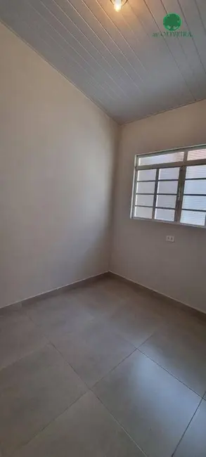 Foto 7 de Casa com 3 quartos à venda, 250m2 em Jardim Morada do Sol, Indaiatuba - SP