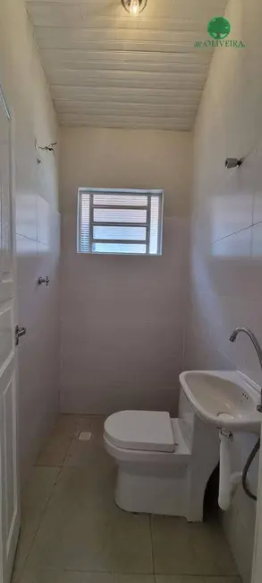 Foto 9 de Casa com 3 quartos à venda, 250m2 em Jardim Morada do Sol, Indaiatuba - SP