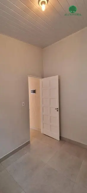 Foto 8 de Casa com 3 quartos à venda, 250m2 em Jardim Morada do Sol, Indaiatuba - SP