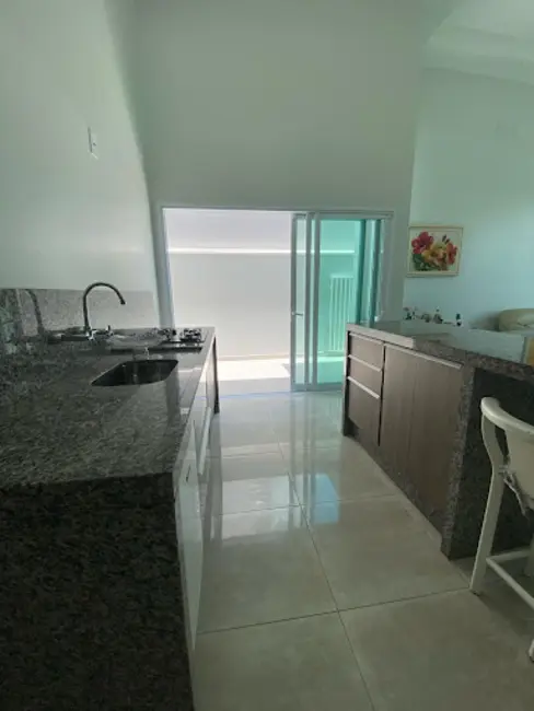 Foto 9 de Casa com 3 quartos à venda, 300m2 em Jardim Esplanada II, Indaiatuba - SP