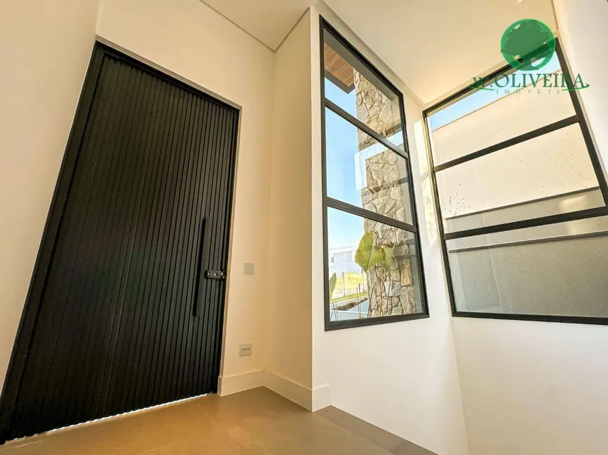 Foto 7 de Casa de Condomínio com 3 quartos à venda, 490m2 em Indaiatuba - SP