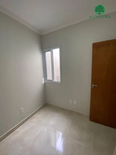 Foto 7 de Casa com 2 quartos à venda, 75m2 em Jardim Paulista II, Indaiatuba - SP