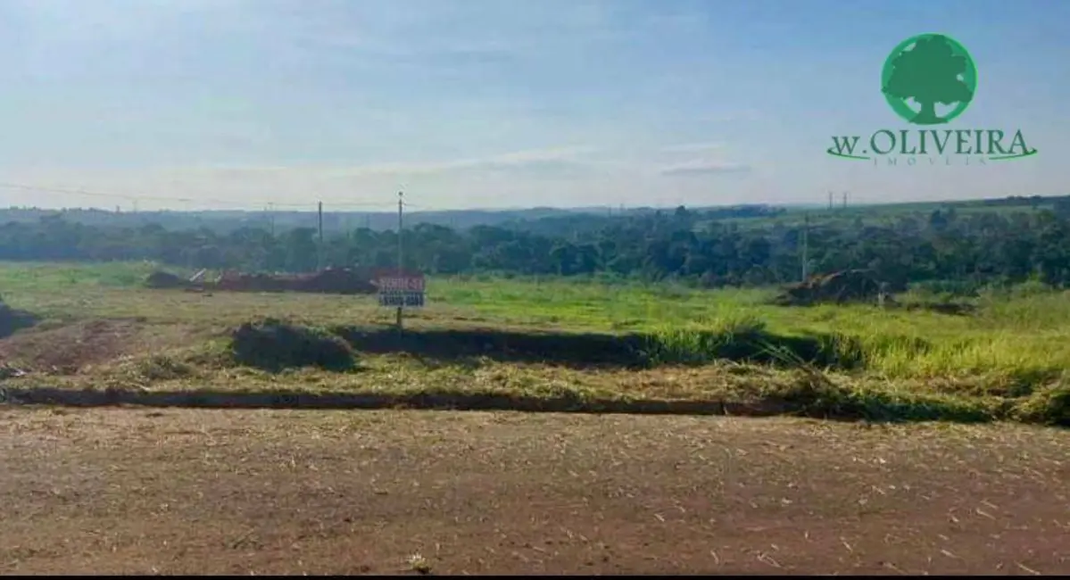 Foto 1 de Terreno / Lote à venda, 175m2 em Jardim Nair Maria, Salto - SP