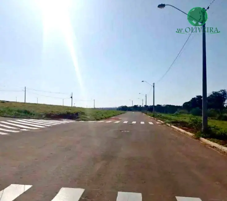 Foto 4 de Terreno / Lote à venda, 175m2 em Jardim Nair Maria, Salto - SP