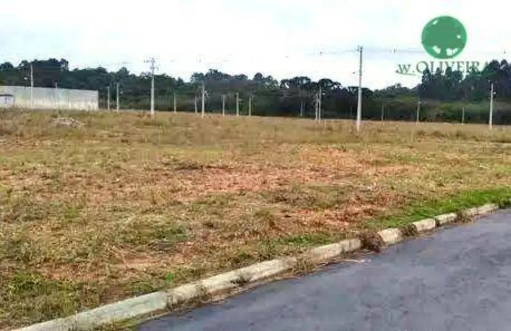 Foto 1 de Terreno / Lote à venda, 175m2 em Jardim Nair Maria, Salto - SP
