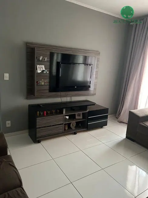 Foto 6 de Casa com 3 quartos à venda, 147m2 em Cidade Nova I, Indaiatuba - SP