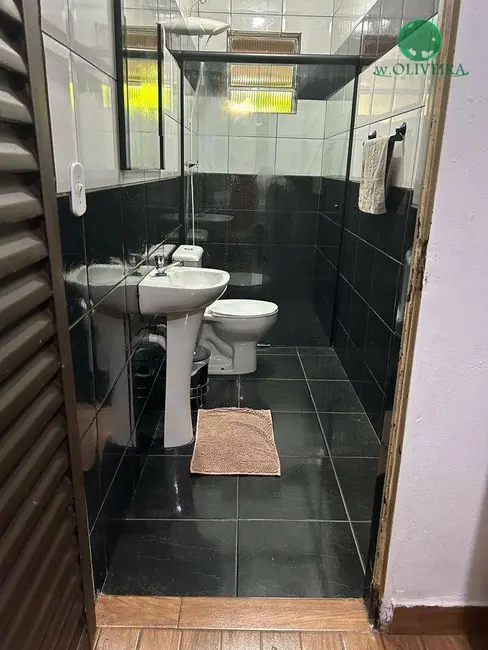 Foto 7 de Casa com 3 quartos à venda, 147m2 em Cidade Nova I, Indaiatuba - SP