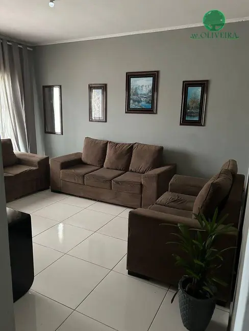Foto 5 de Casa com 3 quartos à venda, 147m2 em Cidade Nova I, Indaiatuba - SP