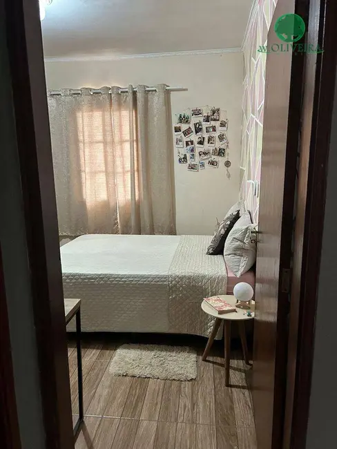 Foto 8 de Casa com 3 quartos à venda, 147m2 em Cidade Nova I, Indaiatuba - SP