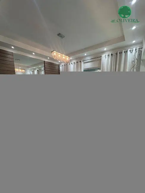 Sobrado com 3 quartos para alugar, 250m2 em Jardim Bela Vista, Indaiatuba - SP - imagem 7 Foto 7 de Sobrado com 3 quartos para alugar, 250m2 em Jardim Bela Vista, Indaiatuba - SP