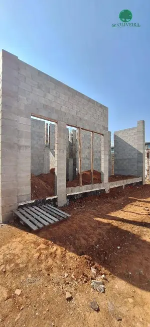 Foto 3 de Armazém / Galpão à venda, 1000m2 em Recreio Campestre Jóia, Indaiatuba - SP