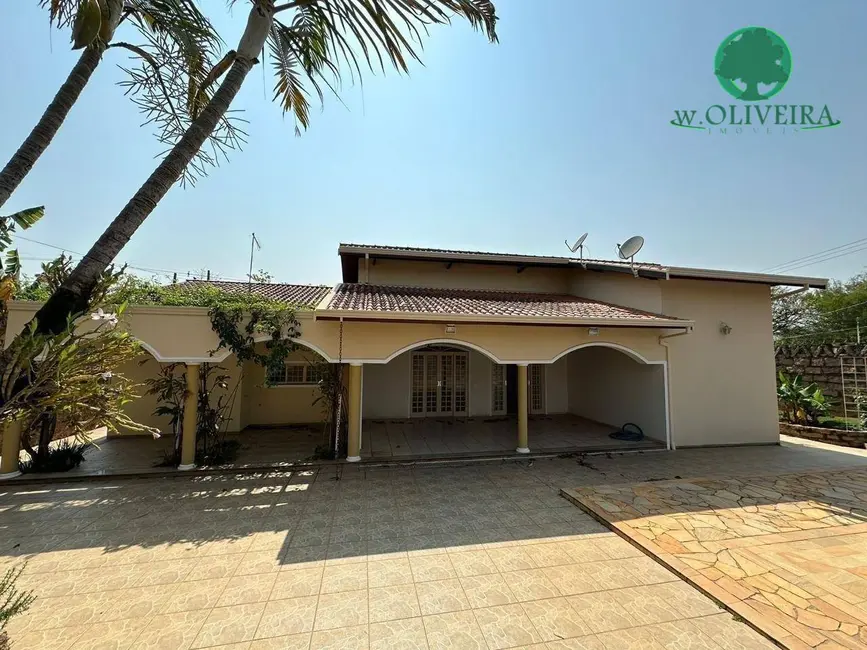 Chácara com 3 quartos à venda, 1022m2 em Colinas de Indaiatuba II, Indaiatuba - SP - imagem 2 Foto 2 de Chácara com 3 quartos à venda, 1022m2 em Colinas de Indaiatuba II, Indaiatuba - SP