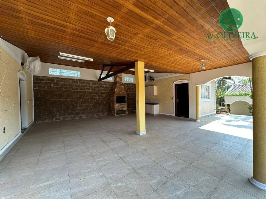 Chácara com 3 quartos à venda, 1022m2 em Colinas de Indaiatuba II, Indaiatuba - SP - imagem 4 Foto 4 de Chácara com 3 quartos à venda, 1022m2 em Colinas de Indaiatuba II, Indaiatuba - SP