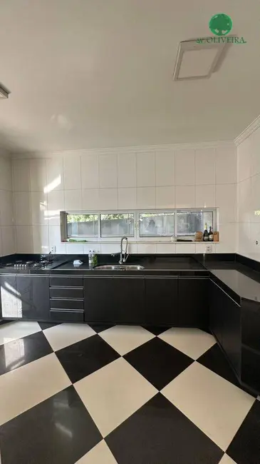 Foto 5 de Chácara com 3 quartos à venda, 1000m2 em Recanto Campestre Internacional de Viracopos Gleba 4, Indaiatuba - SP