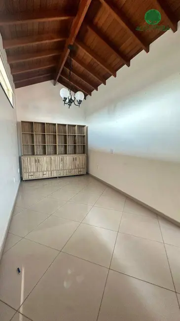 Foto 9 de Casa com 4 quartos à venda e para alugar, 390m2 em Vila Inglesa, Indaiatuba - SP