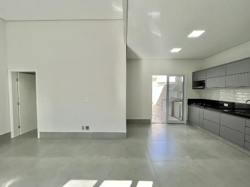 Foto 7 de Casa de Condomínio com 3 quartos à venda, 150m2 em Jardim Montreal Residence, Indaiatuba - SP