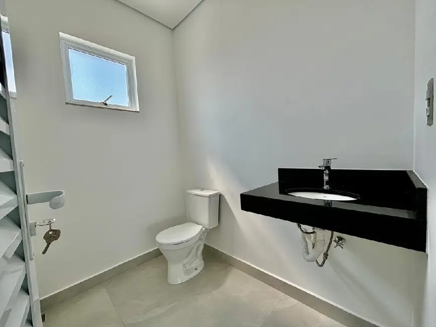 Sala Comercial à venda e para alugar, 238m2 em Jardim Residencial Veneza, Indaiatuba - SP - imagem 6 Foto 6 de Sala Comercial à venda e para alugar, 238m2 em Jardim Residencial Veneza, Indaiatuba - SP