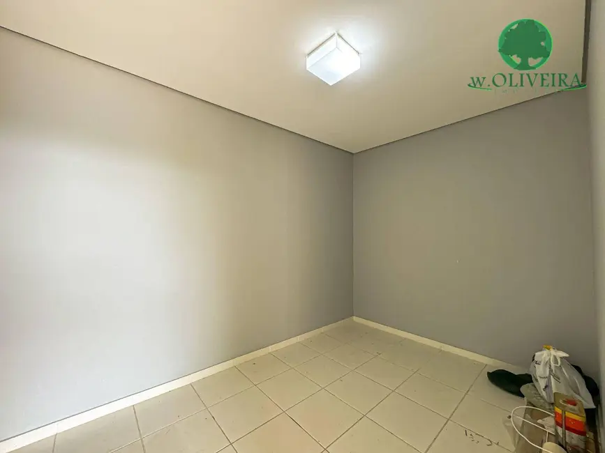 Foto 9 de Sobrado com 3 quartos à venda, 300m2 em Jardim Portal dos Ipês, Indaiatuba - SP