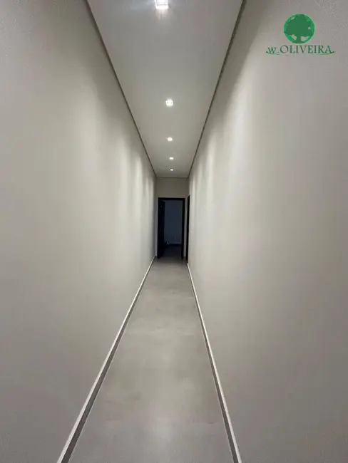 Casa de Condomínio com 3 quartos à venda, 200m2 em Indaiatuba - SP - imagem 5 Foto 5 de Casa de Condomínio com 3 quartos à venda, 200m2 em Indaiatuba - SP