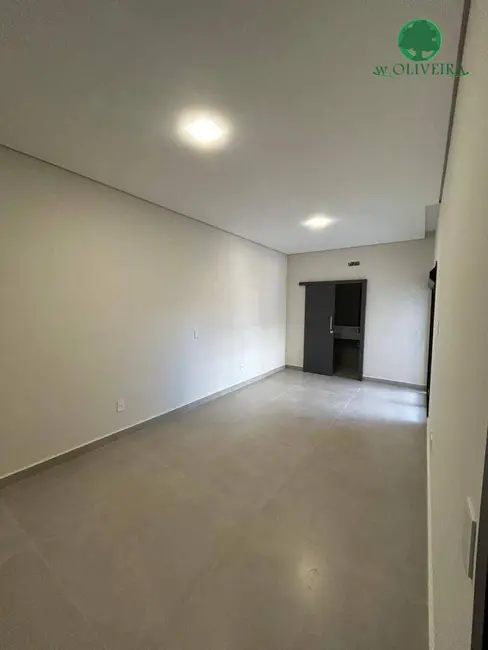 Casa de Condomínio com 3 quartos à venda, 200m2 em Indaiatuba - SP - imagem 6 Foto 6 de Casa de Condomínio com 3 quartos à venda, 200m2 em Indaiatuba - SP