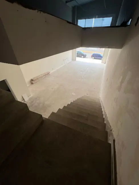 Foto 7 de Armazém / Galpão à venda e para alugar, 150m2 em Parque Campo Bonito, Indaiatuba - SP