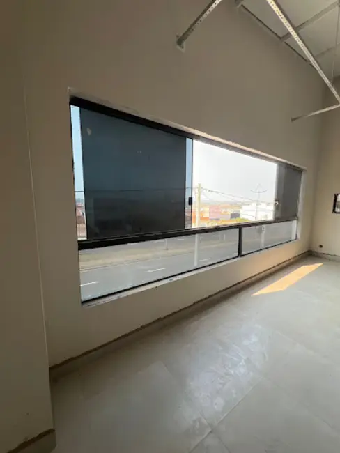 Foto 8 de Armazém / Galpão à venda e para alugar, 150m2 em Parque Campo Bonito, Indaiatuba - SP