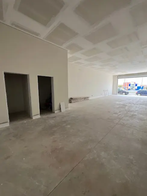 Foto 5 de Armazém / Galpão à venda e para alugar, 150m2 em Parque Campo Bonito, Indaiatuba - SP