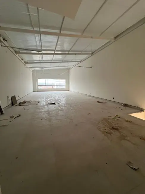 Foto 9 de Armazém / Galpão à venda e para alugar, 150m2 em Parque Campo Bonito, Indaiatuba - SP