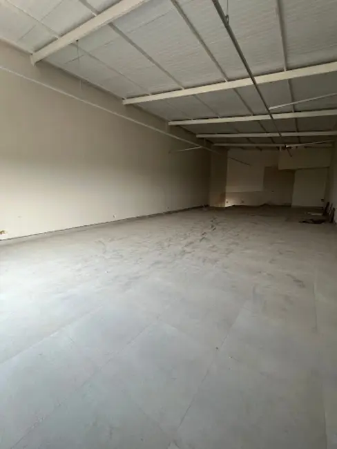 Foto 4 de Armazém / Galpão à venda e para alugar, 150m2 em Parque Campo Bonito, Indaiatuba - SP