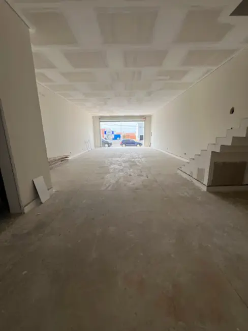 Foto 6 de Armazém / Galpão à venda e para alugar, 150m2 em Parque Campo Bonito, Indaiatuba - SP