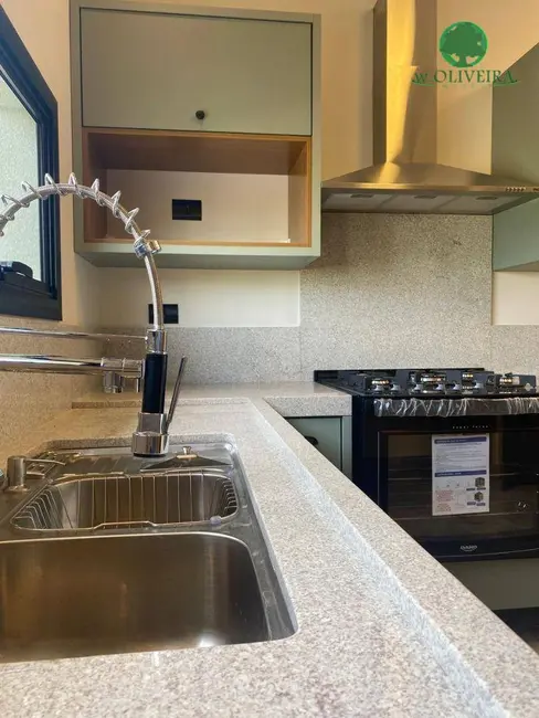 Foto 6 de Casa com 3 quartos à venda, 217m2 em Indaiatuba - SP