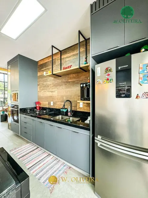 Foto 8 de Casa de Condomínio com 4 quartos à venda, 618m2 em Jardim dos Lagos, Indaiatuba - SP