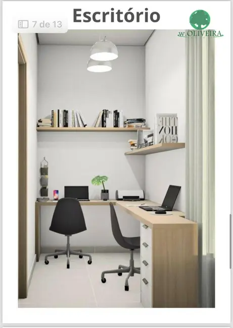 Foto 3 de Casa de Condomínio com 3 quartos à venda, 300m2 em Indaiatuba - SP