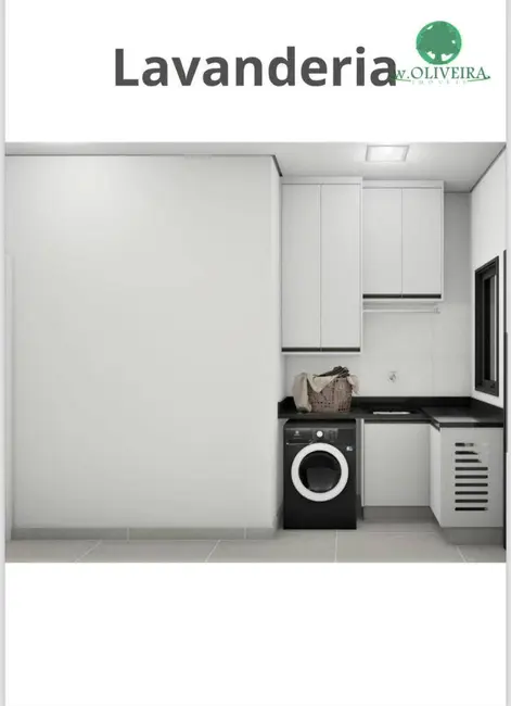 Foto 6 de Casa de Condomínio com 3 quartos à venda, 300m2 em Indaiatuba - SP