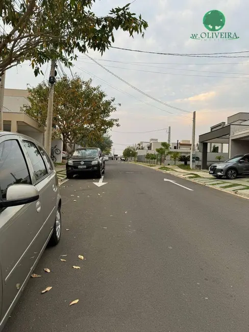 Foto 7 de Terreno / Lote à venda, 150m2 em Jardim Park Real, Indaiatuba - SP