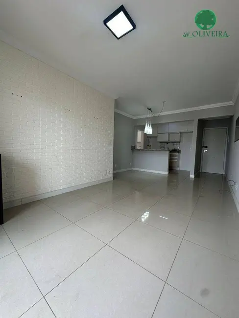 Foto 5 de Apartamento com 2 quartos à venda, 80m2 em Vila Sfeir, Indaiatuba - SP