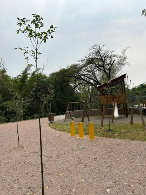 Foto 8 de Terreno / Lote à venda, 300m2 em Vila Georgina, Indaiatuba - SP