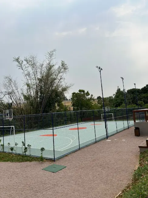 Foto 6 de Terreno / Lote à venda, 300m2 em Vila Georgina, Indaiatuba - SP